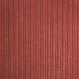 Chenille Velvet Corduroy Upholstery Fabric by the Yard