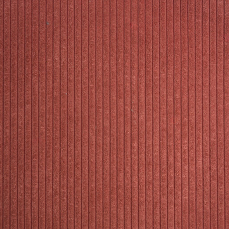 Chenille Velvet Corduroy Upholstery Fabric by the Yard