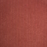 Chenille Velvet Corduroy Upholstery Fabric by the Yard
