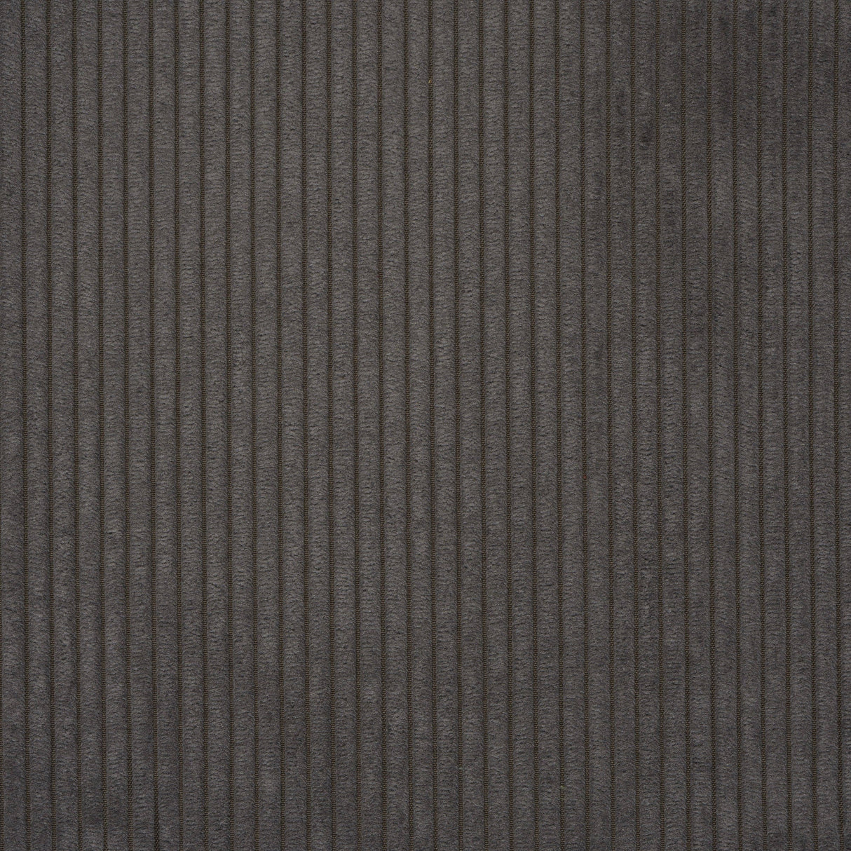 Chenille Velvet Corduroy Upholstery Fabric by the Yard