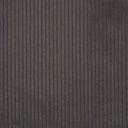 Chenille Velvet Corduroy Upholstery Fabric by the Yard