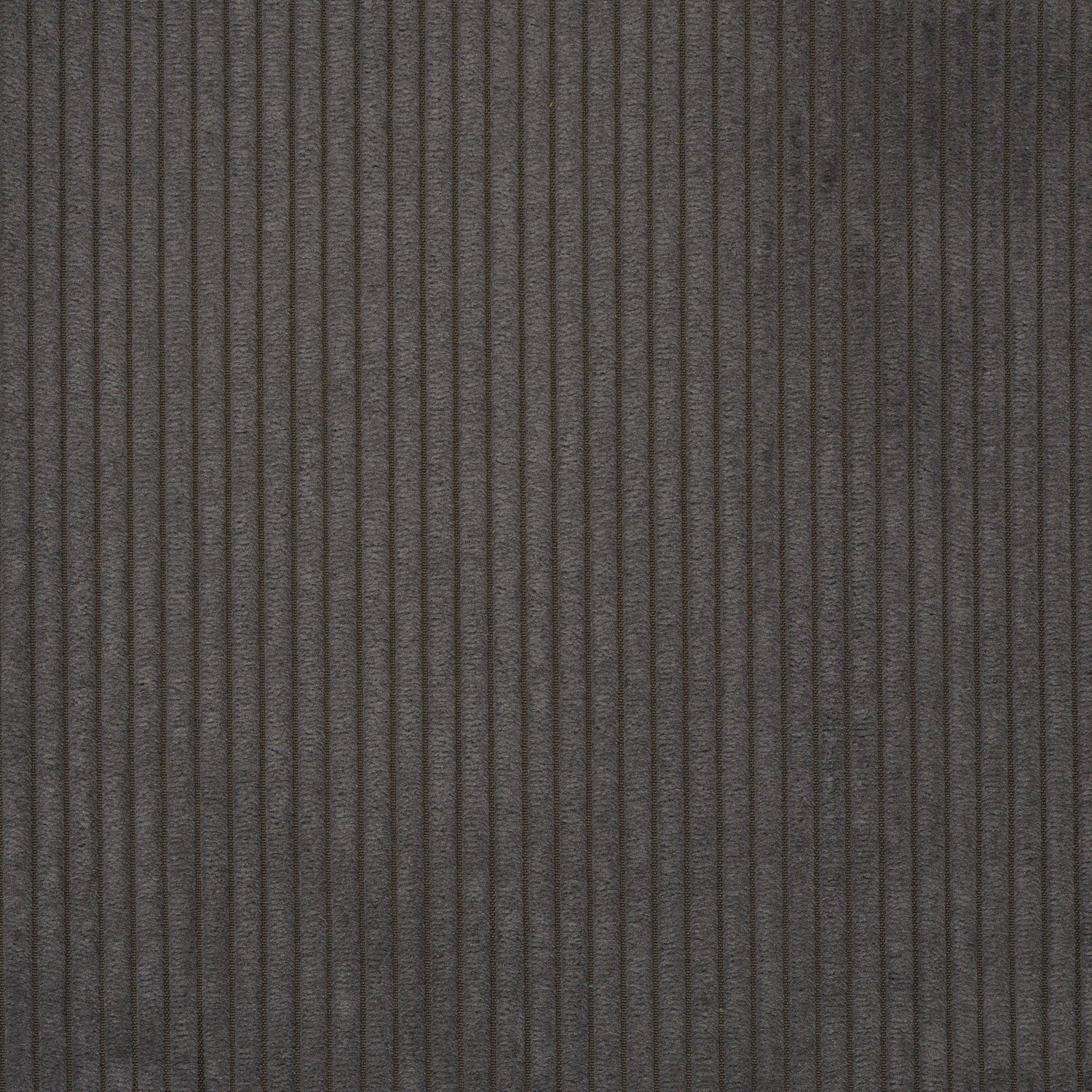 Chenille Velvet Corduroy Upholstery Fabric by the Yard