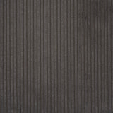 Chenille Velvet Corduroy Upholstery Fabric by the Yard