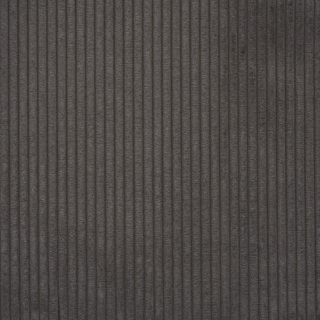 Chenille Velvet Corduroy Upholstery Fabric by the Yard