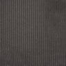 Chenille Velvet Corduroy Upholstery Fabric by the Yard
