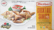 Mezban Cocktail Samosa 580 Gm