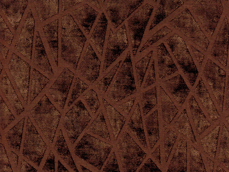 Serenade Upholstery Fabric Durable & Stylish