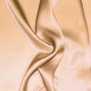 Silk Charmeuse Fabric 45" Wide