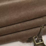100 *150cm Thick Not Pour Velvet Sofa Fabric Nordic Style Matte Velvet Tablecloth Curtain Throw Pillow DIY Apparel Sewing Fabric