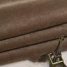 100 *150cm Thick Not Pour Velvet Sofa Fabric Nordic Style Matte Velvet Tablecloth Curtain Throw Pillow DIY Apparel Sewing Fabric