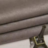 100 *150cm Thick Not Pour Velvet Sofa Fabric Nordic Style Matte Velvet Tablecloth Curtain Throw Pillow DIY Apparel Sewing Fabric