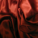 Silk Charmeuse Fabric 45" Wide