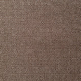 1 Yard Hermosa 55 Inches