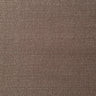 1 Yard Hermosa 55 Inches
