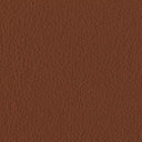 PVC Leather Vinyl Fabric Textured Faux Leather 54"