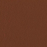 PVC Leather Vinyl Fabric Textured Faux Leather 54"