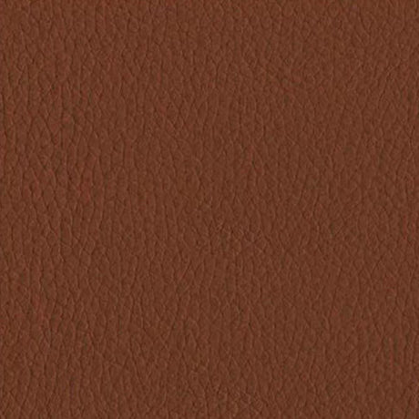 PVC Leather Vinyl Fabric Textured Faux Leather 54"