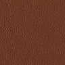 PVC Leather Vinyl Fabric Textured Faux Leather 54"