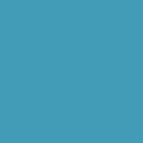 Matte Spandex Nylon Spandex Fabric - Matte Finish, 58"/60" Width, 230 GSM (1 Yard)