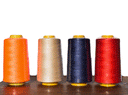 Serger Polyester Thread 6000 Yards