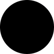 AquaBrite Opaque Water-Based Ink Fabric - Black, Textile Screen Printing Ink (8 Oz)