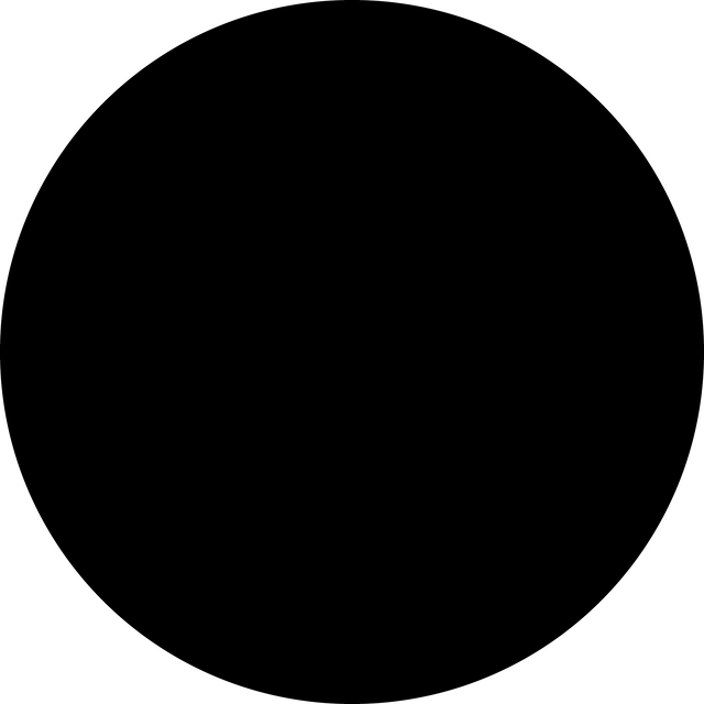 AquaBrite Opaque Water-Based Ink Fabric - Black, Textile Screen Printing Ink (8 Oz)