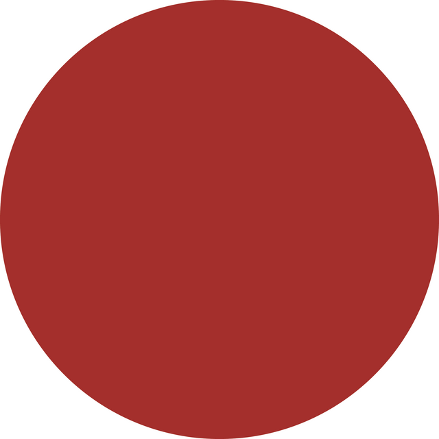 Vicon Red Plastisol Ink - Red Screen Printing Ink (Quart, Gallon)