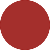 Vicon Red Waterbased Ink AquaBrite Opaque Textile Ink - Red, Opaque, For Textile Printing (8 Oz)