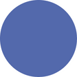 Royal Blue Plastisol Ink - Royal Blue, Screen Printing Ink (Quart, Gallon)