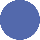 AquaBrite Opaque Ink For Textile Water-Based Ink Fabric - Royal Blue, Screen Printing Ink (8 Oz)