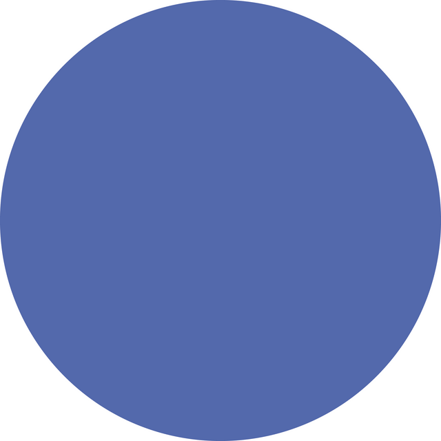 AquaBrite Opaque Ink For Textile Water-Based Ink Fabric - Royal Blue, Screen Printing Ink (8 Oz)