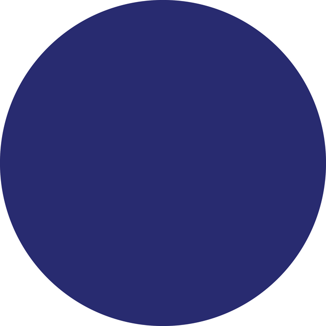 AquaBrite Opaque Water Based Ink Fabric - Navy Blue, Textile Screen Printing Ink (8 Oz)