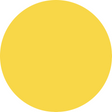 Golden Yellow Plastisol Ink Plastisol Ink - Golden Yellow, Screen Printing Ink (Quart)