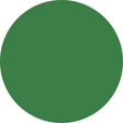 Green Plastisol Ink - High-Opacity Wash-Resistant Screen Printing Ink (Quart, Gallon)