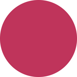 Rubine Plastisol Ink - High-Opacity Red Screen Printing Ink (Quart, Gallon)