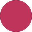 AquaBrite Opaque Waterbased Ink - Rubine, Textile Screen Printing Ink (8 Oz)