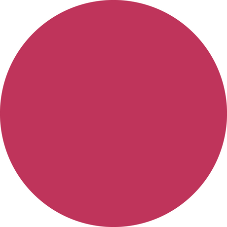 AquaBrite Water-Based Opaque Textile Ink - Magenta, Soft Print, Vibrant Color (8 Oz)