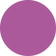 Magenta Plastisol Ink - Vibrant Magenta, Screen Printing Ink (Quart, Gallon)