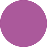 Magenta Plastisol Ink - Vibrant Magenta, Screen Printing Ink (Quart, Gallon)