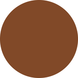 Brown Plastisol Ink - Brown Screen Printing Ink (Quart)