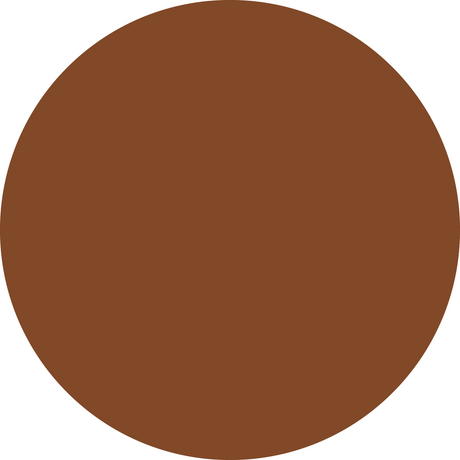 Brown Plastisol Ink - Brown Screen Printing Ink (Quart)