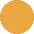 Orange Plastisol Ink - Orange Screen Printing Ink (Quart)