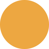 Orange Plastisol Ink - Orange Screen Printing Ink (Quart)