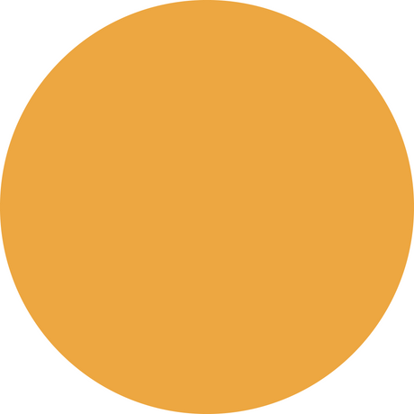 Orange Plastisol Ink - Orange Screen Printing Ink (Quart)
