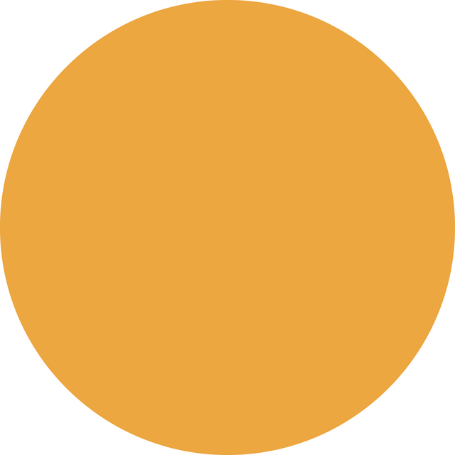 Orange Plastisol Ink - Orange Screen Printing Ink (Quart)