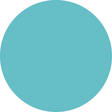 Turquoise Plastisol Ink - Turquoise Screen Printing Ink (Quart, Gallon)