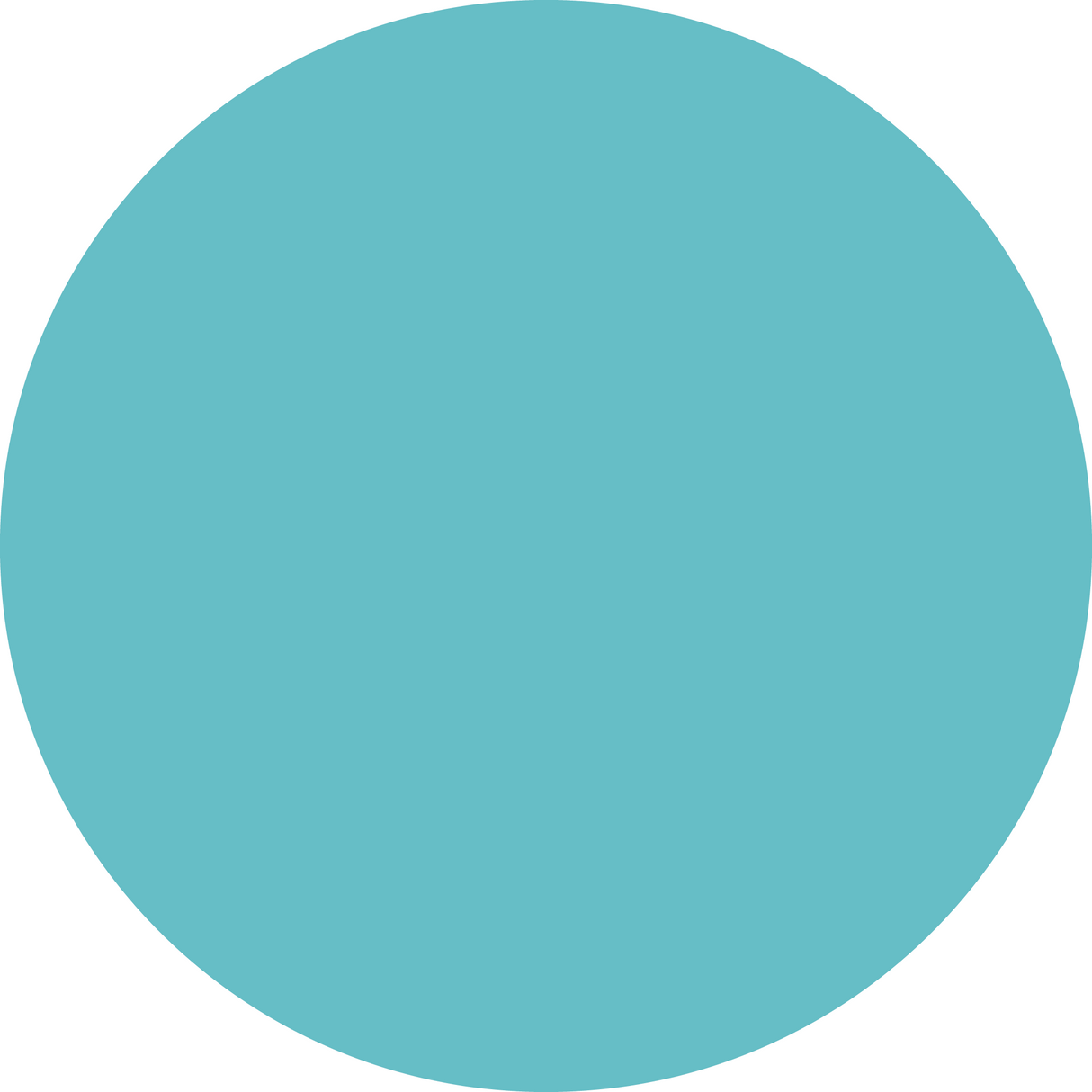 Turquoise Plastisol Ink - Turquoise Screen Printing Ink (Quart, Gallon)