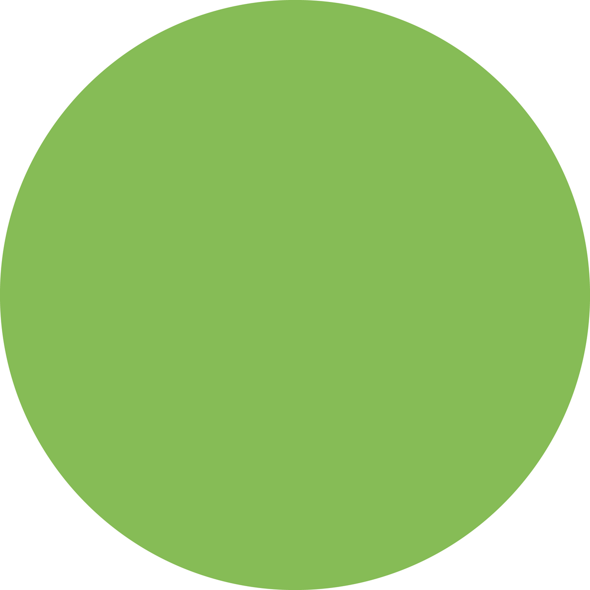 Fluor Green Plastisol Ink - High-Opacity Wash-Resistant Screen Printing Ink (Quart, Gallon)