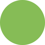 Fluor Green Plastisol Ink - High-Opacity Wash-Resistant Screen Printing Ink (Quart, Gallon)