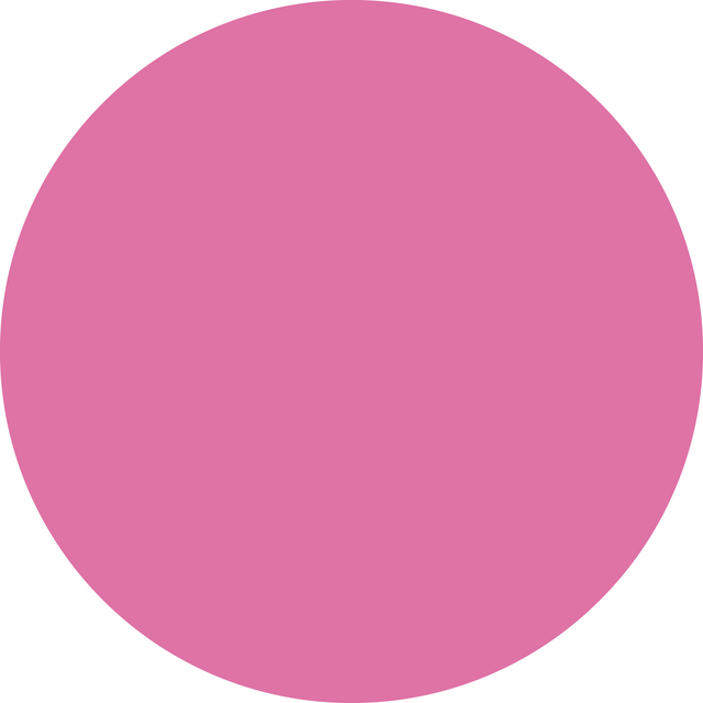 Fluor Pink Plastisol Ink - Pink Plastisol Ink, Vibrant Color, Screen Printing Ink (Quart)